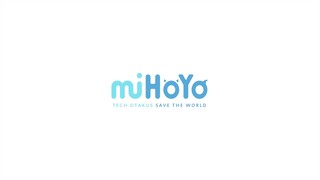 Miha tour? what a suspicious organization