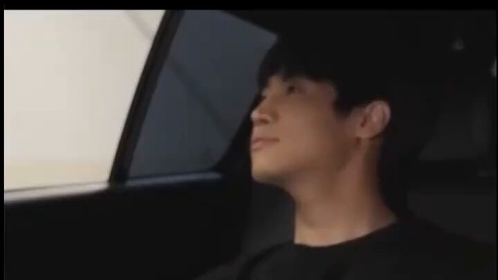 Persahabatan pria itu seperti: