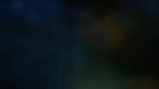 有个好老师真的很幸福。#守望青春