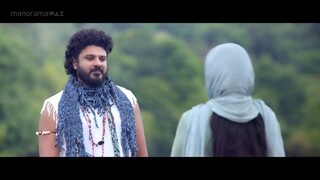 Koodal (2025) Malayalam