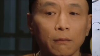Su Peisheng: Life is precious, but a wife is worth even more. If it’s because of his wife, the emper
