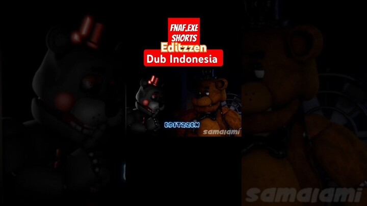 [part 2] EDISI random season 2 bilek😭🗿#fnaf#dubindo#dubindonesia#fnafexe#fnafmemes#fnafindonesia
