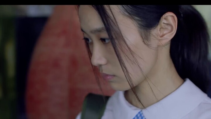 [Spend the Spring × Tell Five People] "Dear, spend the spring with me."