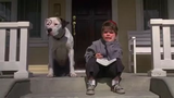 The Little Rascals 1994 ‧ Family/Comedy ‧ 1h 22m