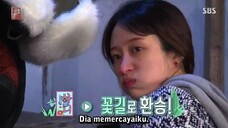 [drama korea sub indo]Flower.Crew.E27