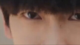 ENGSUB 张楚岚发挥实力_仅招便赢下比武大赛  优酷