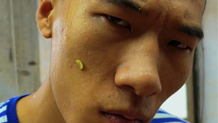Power Boy—การปรับปรุงครั้งยิ่งใหญ่! พลาดแล้วรออีกปี!