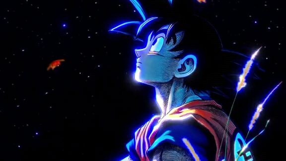 Arigatu AKIRA TORIYAMA 🥺🕊️