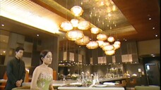 Thong Prakai Saed (2555) CH8 EP.27 CR.VIU