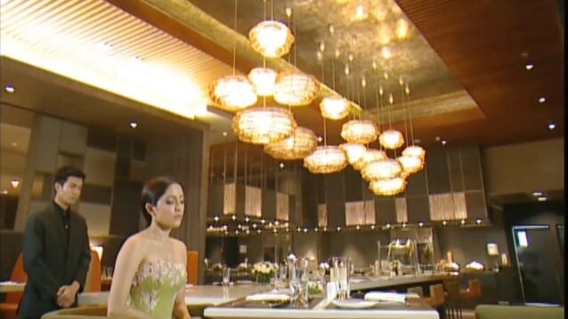 Thong Prakai Saed (2555) CH8 EP.27 CR.VIU