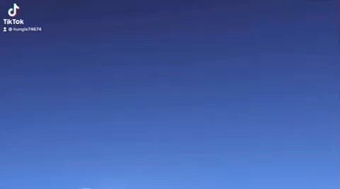 Đăng lại trend cũ từ tik tok