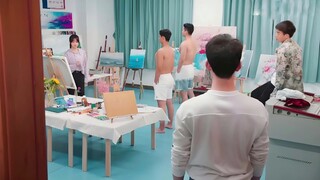 Korean Mix Hindi Songs 2023 💗 Korean Drama 💗 Korean Love Story Song 💗 Chinese Mix Hindi Songs 2023