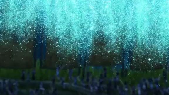 Disney.🧚‍♀️