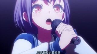 🐧回家的诱惑