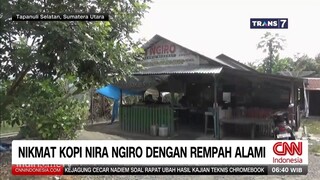 [ Archived ] Live Trans7 HD • Spolite + Selebrita Pagi • [ 3/7/2025 ] [ IndiHomeTV TVOD ]