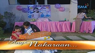 Broken Vow-Full Episode 12