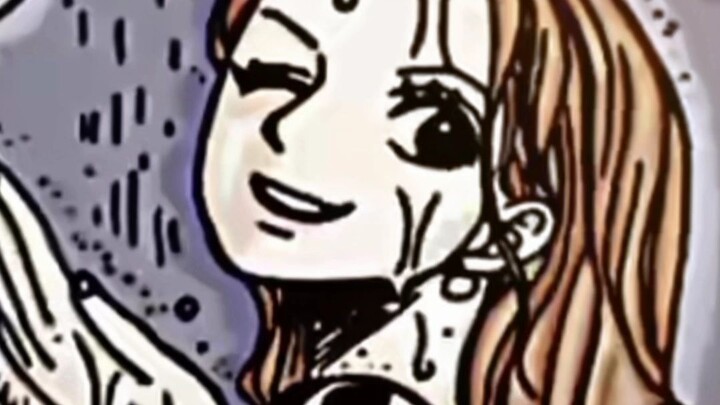 lama gk bikin video🗿