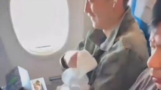 Hand me your friend's phone, and I'll help him level up.