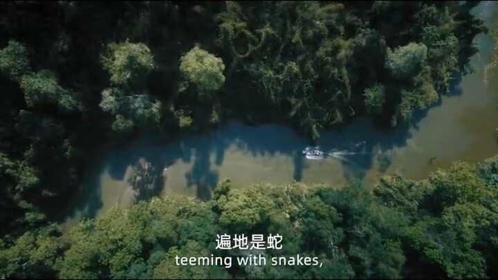 guys panoorin niyo to magandang panoorin ang movie na ito English sub Hindi ko alam Yung title neto.