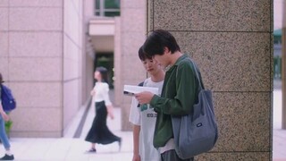 I Hear The Sunspot (Episode 9 - Sub Indo)