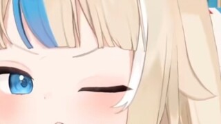 لم نقابل أبدًا ~