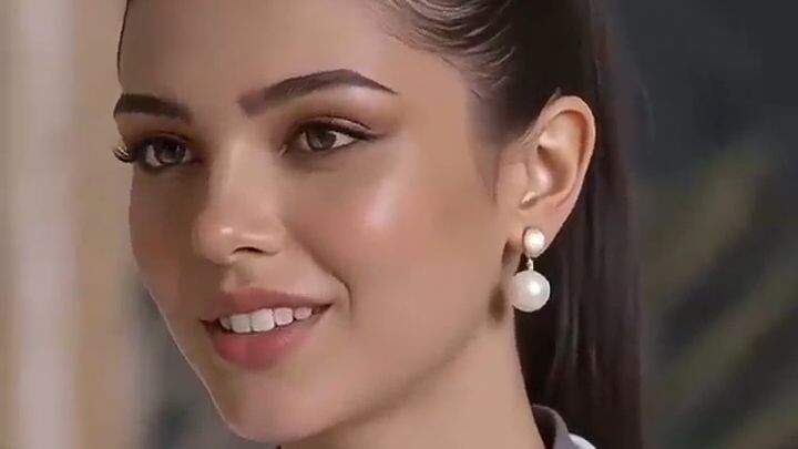 The Sleeping Beauty's Revenge 2026 #moboreels