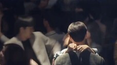 Sebuah OST yang telah didengarkan lebih dari satu juta! Kisah Para Pematung: OST Drama Korea "Meskip
