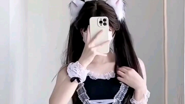 盘点全网超顶黑丝小姐姐合集（二）