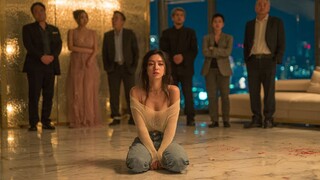 Aku Yang Nggak Disayangi FULL Bahasa Indonesia (DB)