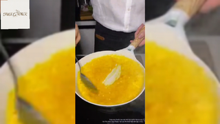 Hướng dẫn làm sốt chấm thịt nướng p2 #anngon