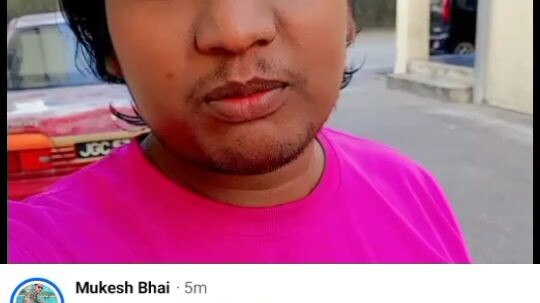 (01) bloging nepal boy malaysia ✅👈️ #viralreel #foryou #nonfollowers