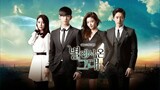 My Love From The Star (2013) Episode - 27 (korean tv series) season -1 (Hindi Dubbed)