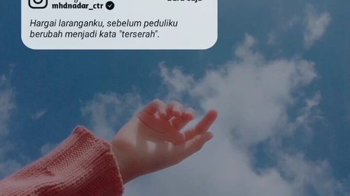 kata"