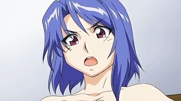 Phim cũ, vẫn rất kinh điển