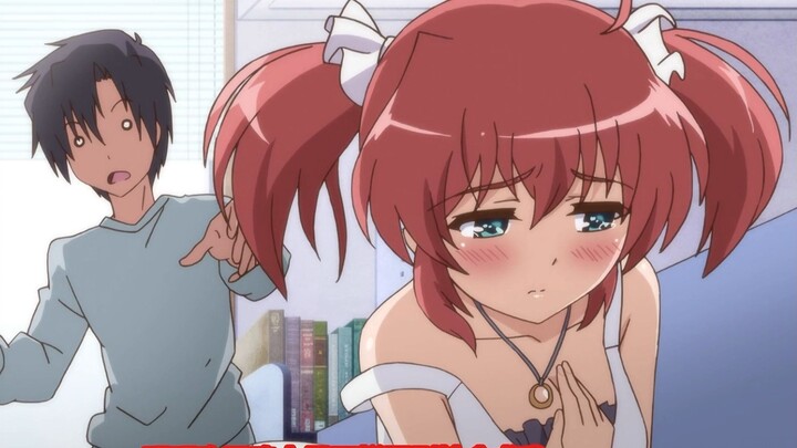 "ได้โปรดแต่งงานกันตรงนี้เลย"