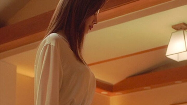 【Unbanned Men and Women】Sister stepped on me, thank you | Gimme More