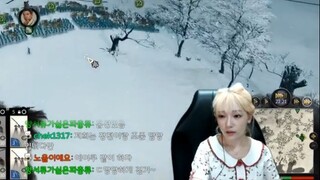 삼탈워 엔딩 1 [1]