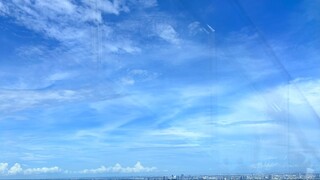 41-จบ | ลูกออก