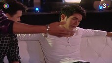 รักออกอากาศEP.9