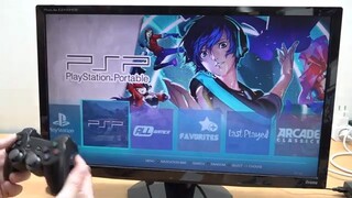 Why You Should 100% Avoid This 8k Q9 Game Stick Pro !