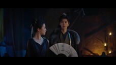Blade’s Dance with You (2024) สะบั้นแค้นบัลลังก์เลือด EP 23 [ซับไทย]