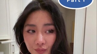 Part1 l 谢谢关注我被甩 一转眼就分手2年了