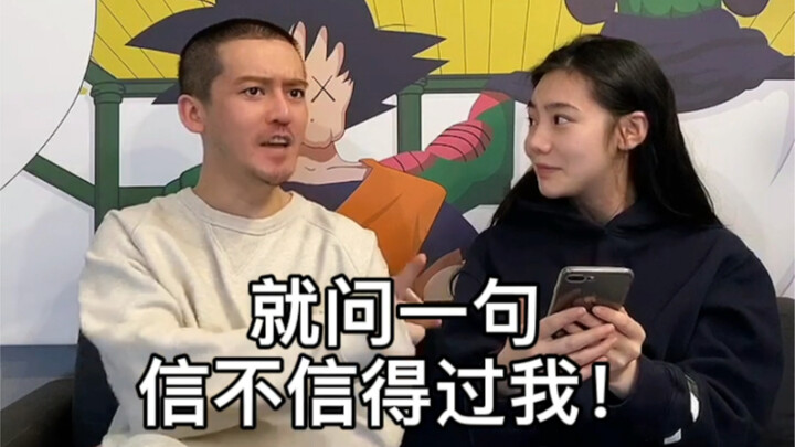 คำแนะนำเด็ดๆ สำหรับสาวๆ 99% ที่โพสต์รูปประจำวัน!