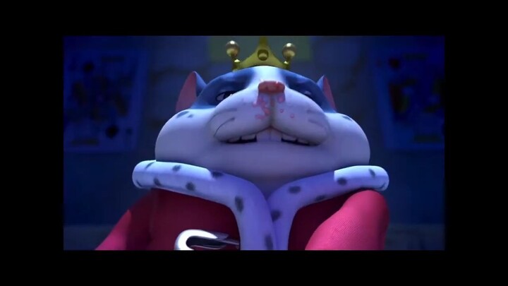 Brightheart - Let Your Light Shine LINK : http://adfoc.us/83586897758785