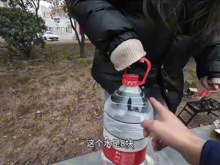 Có nhất thiết phải thực hiện đúng những ghi chú dành cho nhân viên giao hàng khi đặt đồ ăn mang về k