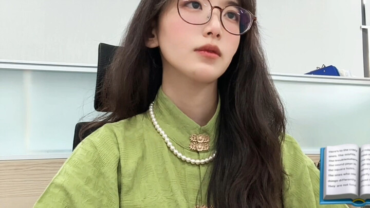 Tốc độ chấm bài gấp 1,6 lần thưởng thức trọn vẹn