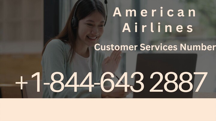 Complete List of American AIRLINES®® Customer Service™ USA Numbers: A~Step~By~Step Guide