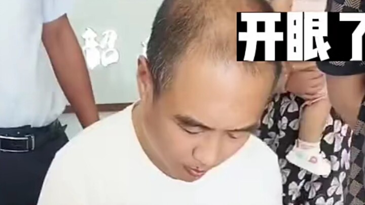 Cảnh giới cao nhất của việc tặng quà mừng, bạn đã học được chưa?