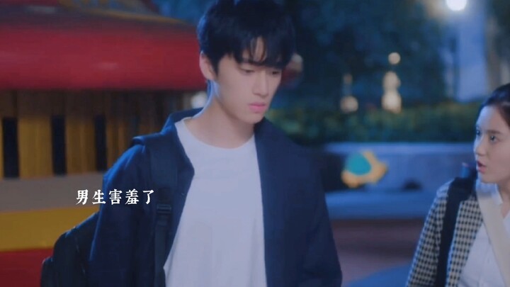 “มือชาแล้ว กลับบ้านไปแปะเลย” ดร.เจียงจอมแสบทำไมพูดอะไรให้คนเข้าใจผิดได้ตลอดนะ!!