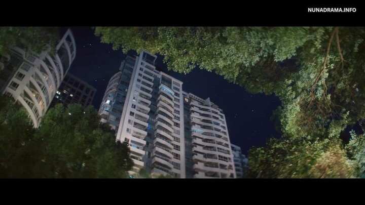 THE BEST THING SUB INDO EPS 1